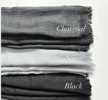 Load image into Gallery viewer, Premium Modal Hijabs *3 FOR £12