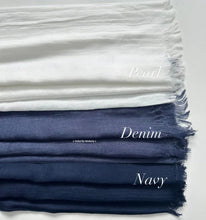 Load image into Gallery viewer, Premium Modal Hijabs *3 FOR £12