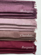 Load image into Gallery viewer, Premium Modal Hijabs *3 FOR £12