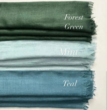 Load image into Gallery viewer, Premium Modal Hijabs *3 FOR £12