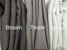 Load image into Gallery viewer, Corduroy Abaya