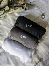 Load image into Gallery viewer, Viscose Textured Maxi Hijabs