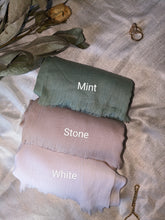 Load image into Gallery viewer, Viscose Textured Maxi Hijabs