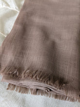 Load image into Gallery viewer, Viscose Textured Maxi Hijabs