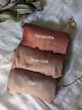 Load image into Gallery viewer, Viscose Textured Maxi Hijabs