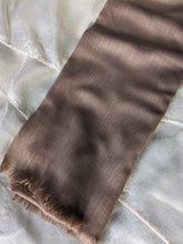 Load image into Gallery viewer, Viscose Textured Maxi Hijabs