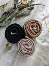 Load image into Gallery viewer, Emirati Premium Jersey Hijabs