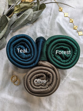 Load image into Gallery viewer, Emirati Premium Jersey Hijabs