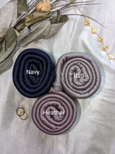 Load image into Gallery viewer, Emirati Premium Jersey Hijabs