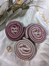 Load image into Gallery viewer, Emirati Premium Jersey Hijabs