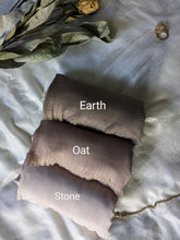 Load image into Gallery viewer, Viscose Textured Maxi Hijabs