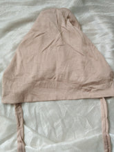 Load image into Gallery viewer, Satin Undercap