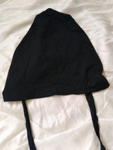 Load image into Gallery viewer, Satin Undercap