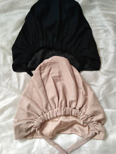 Load image into Gallery viewer, Satin Undercap