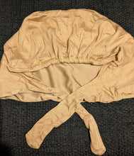 Load image into Gallery viewer, Satin Undercap