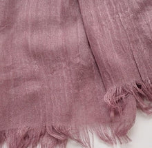 Load image into Gallery viewer, Premium Modal Hijabs *3 FOR £12