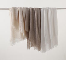 Load image into Gallery viewer, Premium Modal Hijabs *3 FOR £12