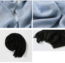 Load image into Gallery viewer, Premium Modal Hijabs *3 FOR £12