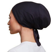 Load image into Gallery viewer, Satin Undercap