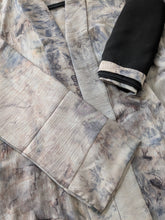 Load image into Gallery viewer, Watercolour Abayas
