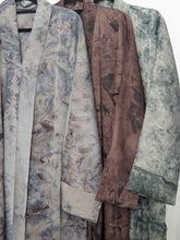 Load image into Gallery viewer, Watercolour Abayas
