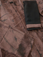 Load image into Gallery viewer, Watercolour Abayas
