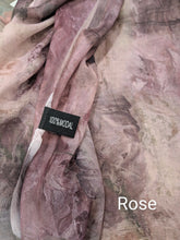 Load image into Gallery viewer, Modal Watercolour Hijabs
