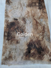 Load image into Gallery viewer, Modal Watercolour Hijabs
