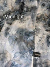 Load image into Gallery viewer, Modal Watercolour Hijabs
