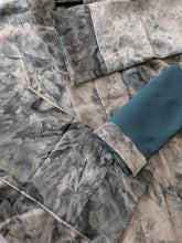 Load image into Gallery viewer, Watercolour Abayas
