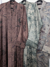 Load image into Gallery viewer, Watercolour Abayas
