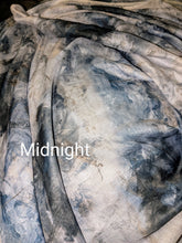 Load image into Gallery viewer, Modal Watercolour Hijabs
