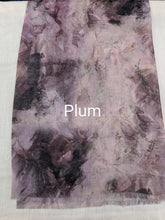 Load image into Gallery viewer, Modal Watercolour Hijabs
