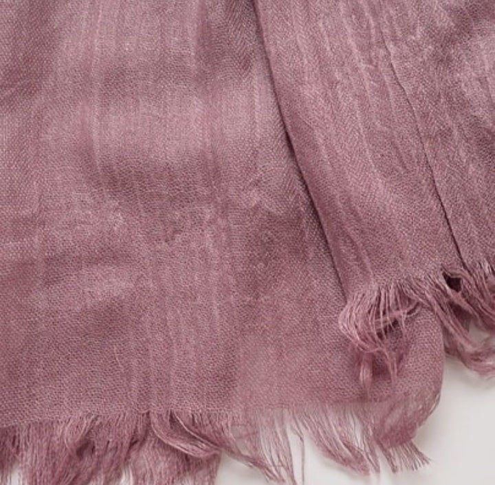 Premium Modal Hijabs *3 FOR £12